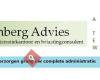 Woudenberg Advies