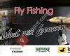 Wout Van Leeuwen Flyfishing