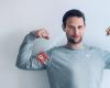 Wouter van Aalst | Personal Trainer