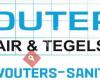 Wouters sanitair en tegelshop