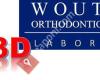 Wouterse Orthodontic Laboratory