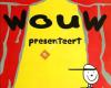 WOUW