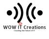 WOW It Creations