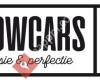 Wowcars.nl