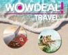 WowDeal Travel