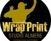 Wrap Print Studio Almere