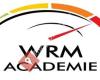 WRM Academie