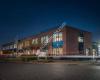 WSBDESIGN | Interieurbouw: Successful Dutch Interior Design