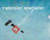 WSM Nederland