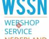 WSSN, WebShop Service Nederland