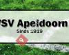 WSV Voetbal Apeldoorn