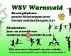 Wsv-Warnsveld