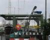 WSV Waterman Heenvliet