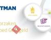 Wuestman Office Supplies & Document Solutions
