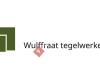 Wulffraat tegelwerken