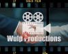 Wulp Productions