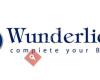 Wunderlich Testcenter Nederland