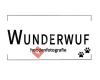 Wunderwuf hondenfotografie