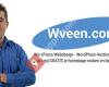 Wveen.com - Webdesign & Online Marketing