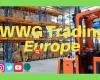 WWG Trading - Europe