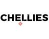 www.chellies.nl