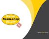 www.raam.shop