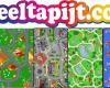 www.speeltapijt.com