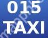 www.taxidelftschiphol.nl