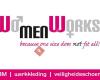 www.womenworks.nl