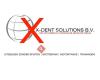 X-Dent Solutions