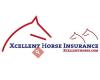 Xcellent Horse Insurance