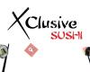 Xclusive Sushi