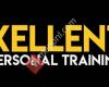 Xellent Personal Training