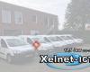 Xelnet-ICT