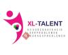 XL-Talent