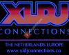 XLDJ Connections Bookings Agency