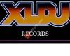 XLDJ Records