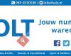Xolt.nl