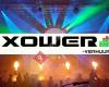 Xower