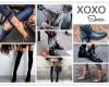 XOXO Shoes