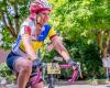 Xpert Clinics Orthopedie Rozendaal (voorheen Orthoparc)