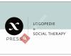 Xpress Logopedie & Social Therapy