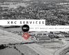 XRC services