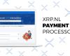 XRP.nl - XRP Wallet & Payment Processor