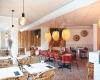 XTRA-SOCIAL. FOODCAFÉ