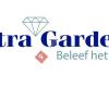 XtraGarden