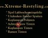 Xtreme Restyling