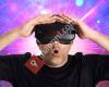Xtreme Virtual Reality