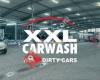 XXL Carwash