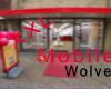 XXL Mobile Wolvega